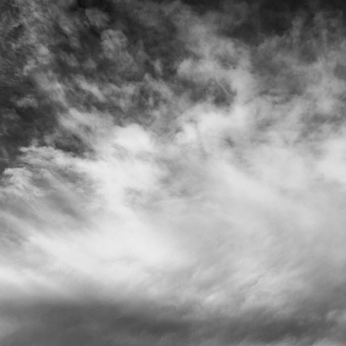 Maestus (USA) : Deliquesce (Demo)